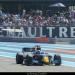 14_WSR_FR35_PaulRicard223