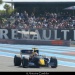 14_WSR_FR35_PaulRicard224