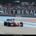 14_WSR_FR35_PaulRicard225