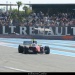 14_WSR_FR35_PaulRicard226