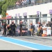 14_WSR_FR35_PaulRicard228