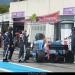 14_WSR_FR35_PaulRicard229