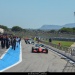 14_WSR_FR35_PaulRicard230