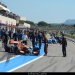 14_WSR_FR35_PaulRicard231