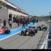 14_WSR_FR35_PaulRicard232