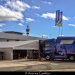 14_WSR_Divers_Jerez04