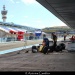 14_WSR_Divers_Jerez06