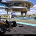 14_WSR_Divers_Jerez08