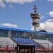 14_WSR_Divers_Jerez11