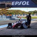 14_WSR_Divers_Jerez12