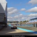 14_WSR_Divers_Jerez14