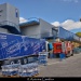 14_WSR_Divers_Jerez15