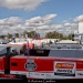 14_WSR_Divers_Jerez18