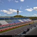 14_WSR_Divers_Jerez19