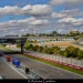 14_WSR_Divers_Jerez20