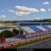 14_WSR_Divers_Jerez21