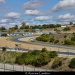 14_WSR_Divers_Jerez22