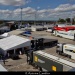 14_WSR_Divers_Jerez24