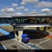 14_WSR_Divers_Jerez25