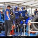 14_WSR_Divers_Jerez28