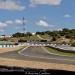 14_WSR_Divers_Jerez30