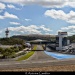 14_WSR_Divers_Jerez31