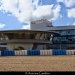 14_WSR_Divers_Jerez33