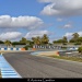 14_WSR_Divers_Jerez34