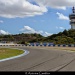 14_WSR_Divers_Jerez36