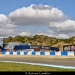 14_WSR_Divers_Jerez40