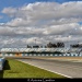 14_WSR_Divers_Jerez41