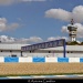 14_WSR_Divers_Jerez42