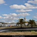 14_WSR_Divers_Jerez46