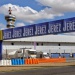 14_WSR_Divers_Jerez47