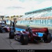 14_WSR_Divers_Jerez48