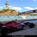 14_WSR_Divers_Jerez49