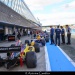 14_WSR_Divers_Jerez50