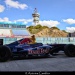 14_WSR_Divers_Jerez51