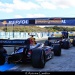 14_WSR_Divers_Jerez52