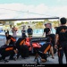 14_WSR_Divers_Jerez54