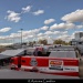 14_WSR_Divers_Jerez55