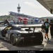 14_WSR_Divers2_Jerez13