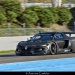 14_WSR_Divers2_Jerez17