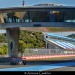 14_WSR_Divers2_Jerez19