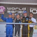 14_WSR_Clio_Jerez12