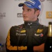 14_WSR_Clio_Jerez14