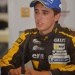 14_WSR_Clio_Jerez15