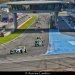 14_WSR_Clio_Jerez17