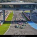 14_WSR_Clio_Jerez18