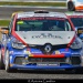 14_WSR_Clio_Jerez20